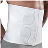 Dr. Gibaud Classic - Cintura Post Operatoria Steccata Taglia 1, 1 Pezzo