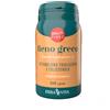 Erba Vita Monoplanta - Fieno Greco Integratore Trigliceridi, 60 Capsule