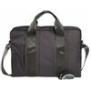 Riva case Borsa notebook Rivacasse 8830 Nylon 15.6 [6901801088300]