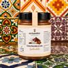 Sicilyaddict Crema spalmabile al cioccolato al latte