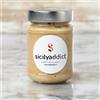 Sicilyaddict Crema di nocciole Dolcebueno