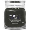 Yankee Candle Midsummer's Night Signature Media mmer's Night Signature Candela Profumata Giara Signature