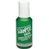 SEVEN SEAS LTD Shampoo Dog Insecticidal - Insetticida per cani - 300ML