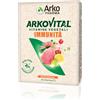 ARKOFARM Srl Arkovital Immunità Arkopharma 30 Compresse