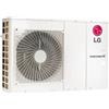 Lg Pompa di calore mini chiller inverter LG Therma V monoblocco S da 7 Kw HM071MR.U44