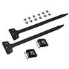 Colltex Camlock Kit Leash Da Montare