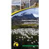 Fraternali Editore Cartina Parco Nazionale Gran Paradiso