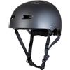 Shiner Multisport Helmet Matt Black