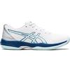 Asics Solution Swift Ff Clay Donna