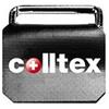 Colltex Gancio Metallo X Punta Sci