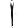 Lanyard personalizzati con fibbia staccabile 2x90 cm personalizzate o neutre