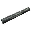 2 POWER 2-Power 2P-KI04041, 2200 mAh, 14,8 V, 32 Wh, 33 mm, 274 mm, 19 mm