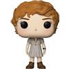 FUNKO POP MOVIES HORROR IT 2017 BEVERLY MARSH 539 VINYL FIGURE NEW!