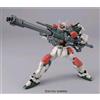Bandai GUNDAM - 1/100 GAT-X103 Buster Model Kit Master Grade MG Bandai