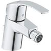 GROHE MISCELATORE BIDET GROHE EUROSMART 32929002 CROMATO