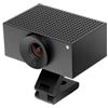 Huddly L1 Webcam, 1920 x 1080 Full HD, 20,3 MP, 30 fps, 92°