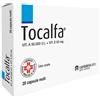 TOCALFA® 20 Capsule Molli Vitamina A 50000 UI + E 50 g pz morbide