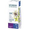 GOCCE MORFEO 50 ml Gocce orali