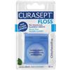 Curasept Flossline Curasept Zahnseide Classic Cerato Chlorhexidin 1 St