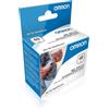 CORMAN SpA GentleTemp Omron 40 Pezzi