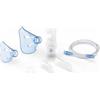AIR LIQUIDE MEDICAL SYST. Srl Soffio Cube Air Liquide Kit Accessori