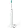 PHILIPS SpA Sonicare 2000 Philips