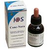 HERBOPLANET Srl Conc-Nora Herboplanet 50ml