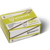 COLOSTRUM BIOTEC GmbH Colostrum Armacura 8 Flaconcini Da 6ml
