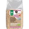 PROBIOS Srl SOCIETA' BENEFIT Fiocchi Di Avena Integrali Mignon Probios 400g