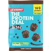 ENERVIT SpA The Protein Deal Bites 16 Dark Choco Enervit 53g