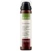 IST.GANASSINI SpA Biocolorist Spray Castano Mogano Bioclin 75ml