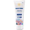 TERBIOL FARMACEUTICI Srl MaxIdra Terbiol 200ml