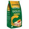 FARMAFOOD Srl Giusto Senza Glutine Mix Di farine Per Dolci Giuliani 500g