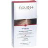 ROUGJ GROUP Srl ProBiotic Trattamento Urto Prebiotico Anti-Caduta Rougj+ 8x5ml