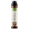 IST.GANASSINI SpA Biocolorist Spray Biondo Chiaro Bioclin 75ml