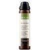 IST.GANASSINI SpA Biocolorist Spray Castano Scuro Bioclin 75ml