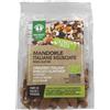 HEALTION Srl SOCIETA' BENEFIT Mandorle Italiane Sgusciate Probios 125g