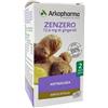 ARKOFARM Srl Arkocapsule® Zenzero Arkopharma 40 Capsule