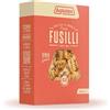 NOVE ALPI Srl Fusilli Agluten 400g