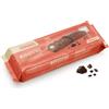 NOVE ALPI Srl Mokaccino Maxi Agluten 330g