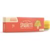 NOVE ALPI Srl Spaghetti Agluten 400g