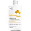 VEBI PHARMA Srl Dermoline Bagnodoccia Calendula Vebix Pharma 500ml