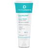 PASQUALI Srl Calmilene Cold Cream Dermovitamina 75ml