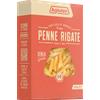 NOVE ALPI Srl Penne Rigate Agluten 400g
