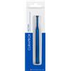 CURADEN AG CURAPROX CPS SUPPORTO SCOVOLINO UHS 475 BLU