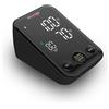 URAGME Srl Cardio Top Misuratore di Pressione Parlante WeCareYu
