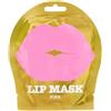 URAGME Srl Kocostar Maschera Labbra Pink
