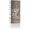 ALFA OMEGA Srl Meridiano TAO 22 Gocce 50ml