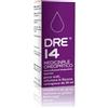 ALFA OMEGA Srl DRE 14 Alfa Omega Gocce 50ml