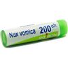 BOIRON Srl Nux Vomica 200CH Boiron Globuli 1g